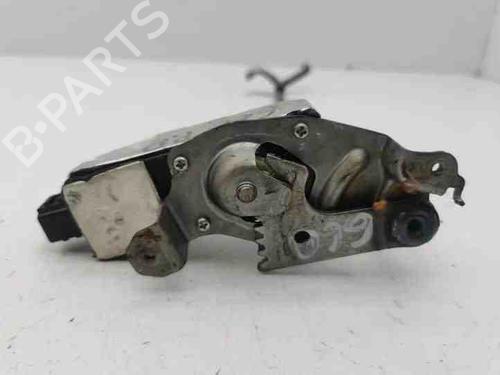 Other LEXUS GS (_L1_) 450h (GWL10_, GWL10R) | BP28853657O1