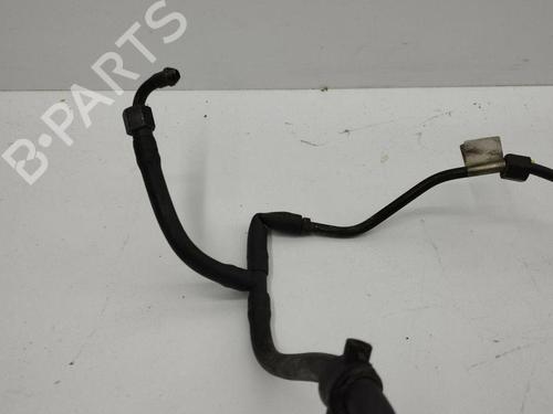 Pipe MASERATI QUATTROPORTE V 4.2 | BP28895961M125 