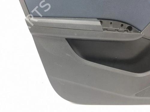 Front left panel SEAT ATECA (KH7, KHP) 1.0 TSI | BP40247654C58  - Image 7