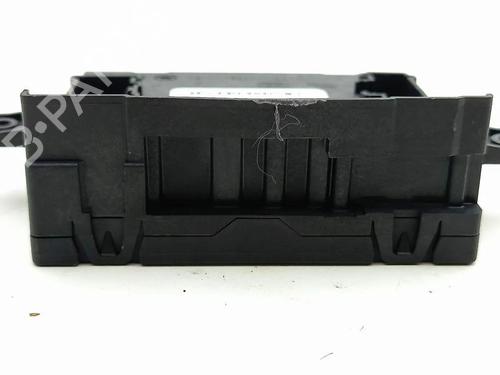 Electronic module LAND ROVER RANGE ROVER VELAR (L560) 2.0 D180 TD4 4x4 | BP33900848M83 - Image 6
