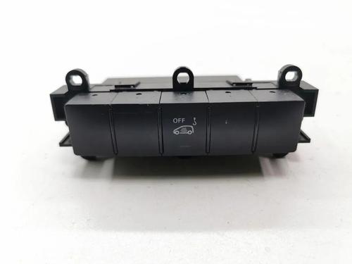 Used Switch Switch 33921238 33921238