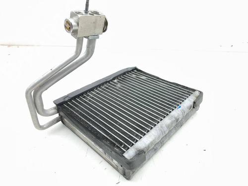 Heater matrix LAND ROVER RANGE ROVER EVOQUE (L538) 2.2 D 4x4 | BP29614961M63
