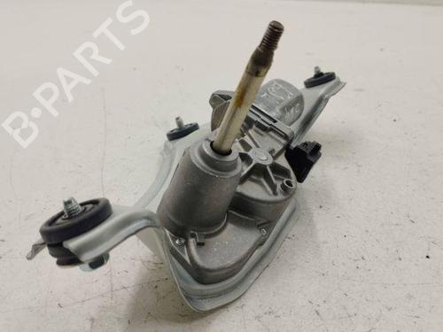 Rear wiper motor HYUNDAI TUCSON (TL, TLE) 1.7 CRDi | BP28851621M102 