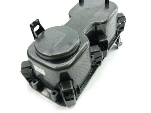Cup/Object holder CHEVROLET ORLANDO (J309) 2.0 D | BP28846482I37 