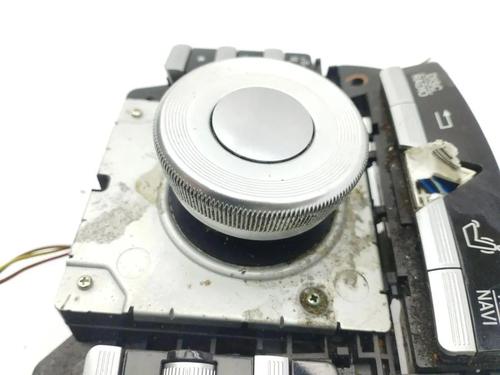 Electronic module MERCEDES-BENZ S-CLASS (W221, V221) S 320 CDI (221.022, 221.122) | BP33920834M83  - Image 8