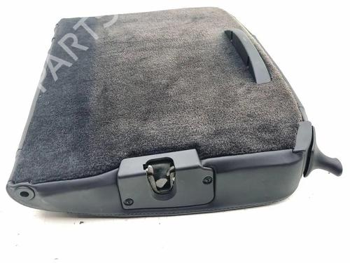 Rear seat PORSCHE 911 (996) 3.4 Carrera | BP30731336C17