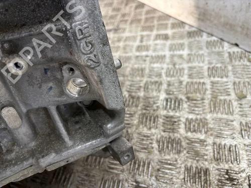 Engine LEXUS RX (_L2_) 450h AWD (GYL25_, GYL25, GYL26) | BP32692295M1 - Image 7