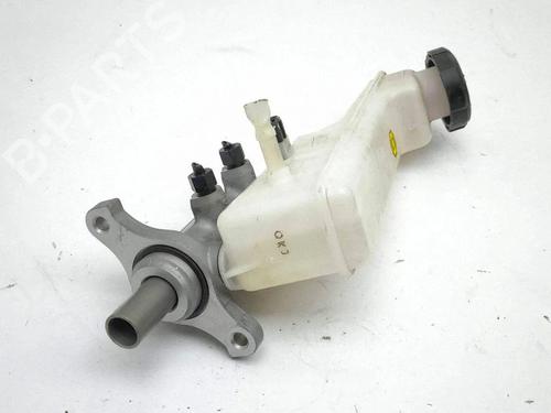 Brake master cylinder KIA STONIC (YB) 1.0 T-GDi | BP40210737M77  - Image 6