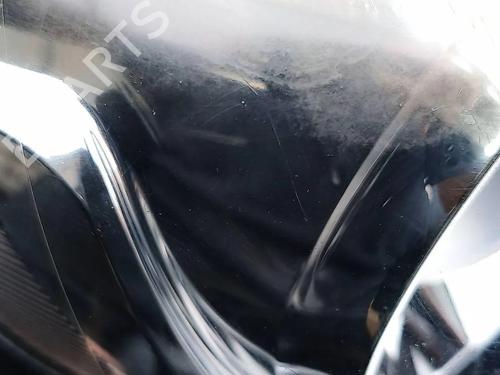 Right headlight TOYOTA GT 86 Coupe (ZN6_) 2.0 (ZN6AC_, ZN6BC_, ZN6K) | BP30909324C29