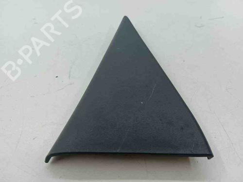 Used Door moulding trim MAZDA CX-7 (ER) 2.2 MZR-CD AWD (ER10A) (173 hp) 28897367