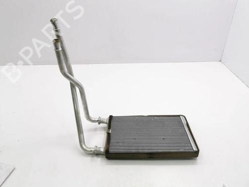 Used Heater matrix Heater matrix 36349805 36349805
