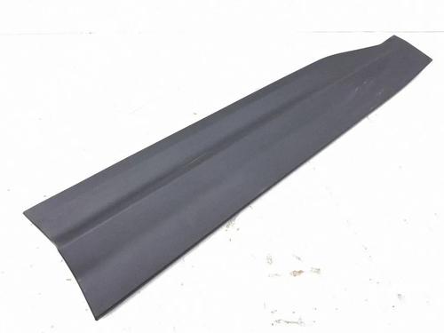Dørliste Dørliste 39206318 39206318