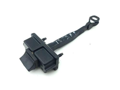 Hinge/Door check strap ALFA ROMEO GIULIA (952_) 2.0 (952ACA25) | BP28882950C146 