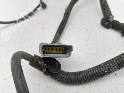 Kabel CITROËN C4 CACTUS 1.6 HDi 90 | BP38242836E12 - Image 6