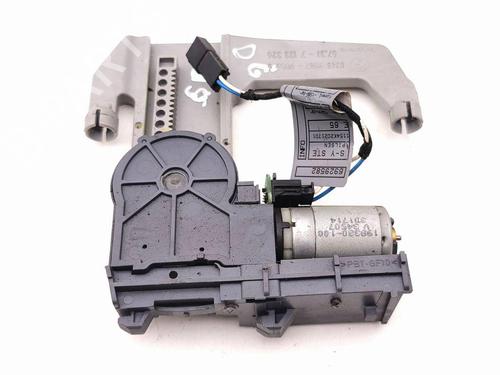 Autre BMW 7 (E65, E66, E67) 730 d | BP29614996O1 