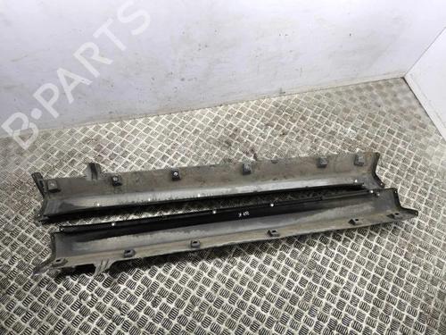 Venstre sidekjole SUZUKI VITARA (LY) 1.6 (APK416, YD21S) | BP33865986C115 - Image 7