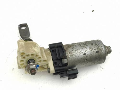 Electronic module LEXUS IS C (GSE2_) 250 (GSE20) | BP38456734M83 - Image 4