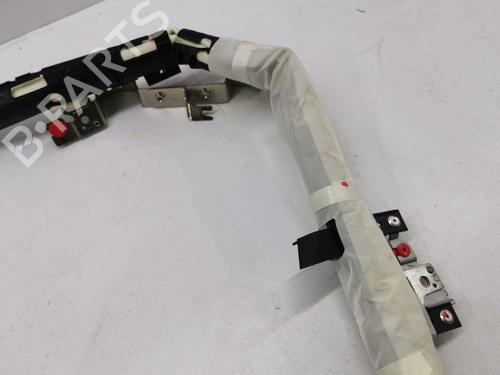 Right curtain airbag HONDA ACCORD VIII (CU) 2.2 i-DTEC (CU3) | BP28893902C12 