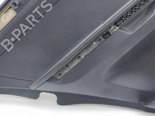Rear left panel MERCEDES-BENZ M-CLASS (W164) ML 320 CDI 4-matic (164.122) | BP40206554C60 - Image 4