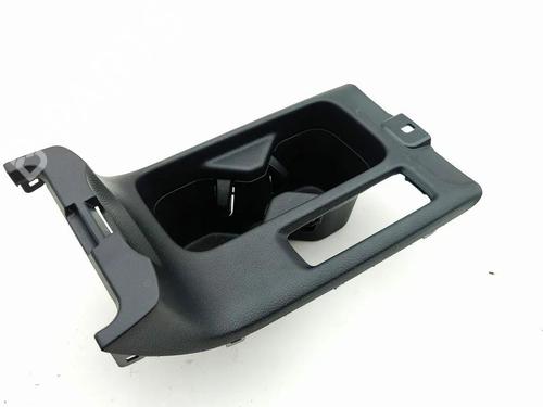 Cup/Object holder HONDA HR-V (GH_) 1.6 16V | BP36197700I37 - Image 6