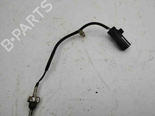 Elektronisk sensor MAZDA CX-7 (ER) 2.2 MZR-CD AWD (ER10A) (163 hp) 28896277