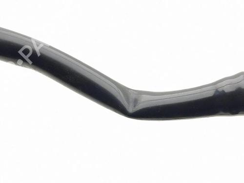 Pipe FORD FOCUS IV (HN) 1.0 EcoBoost | BP39903986M125  - Image 8