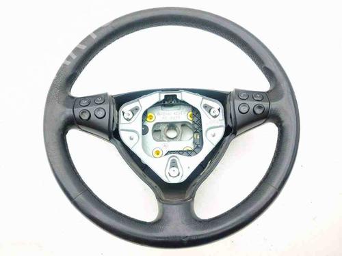 Rat MERCEDES-BENZ A-CLASS (W169) A 180 CDI (169.007, 169.307) (109 hp) 28908057