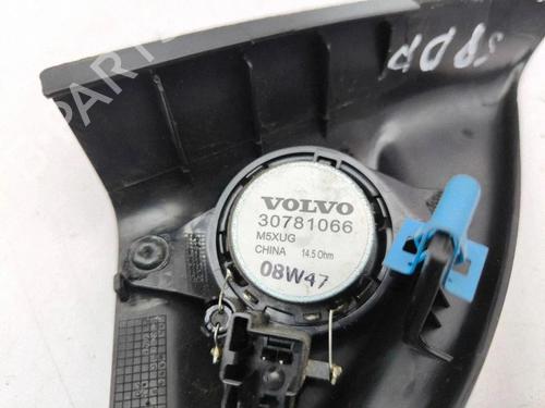 Electronic module VOLVO V70 III (135) 2.4 D | BP38280276M83 - Image 12