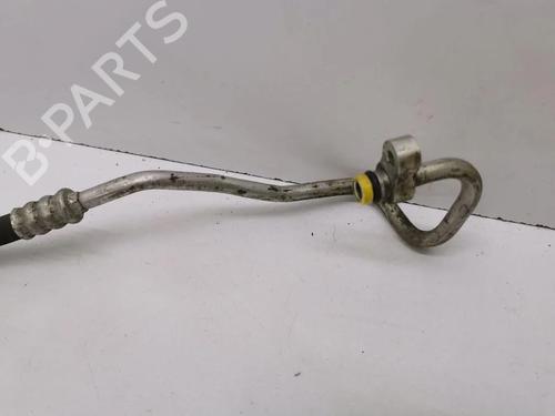 AC pipe MERCEDES-BENZ C-CLASS (W204) C 220 CDI (204.008) | BP36195078M126 - Image 6