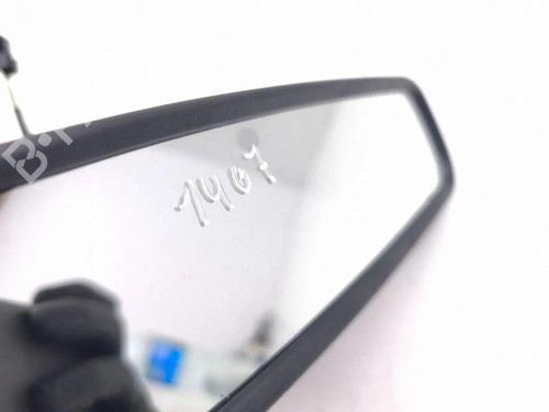 Rear mirror FORD KUGA II (DM2) 2.5 | BP37287514I6 - Image 4