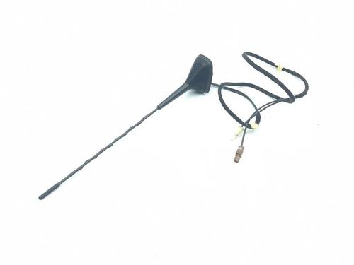 Antenne/Base Antenne/Base 36203765 36203765