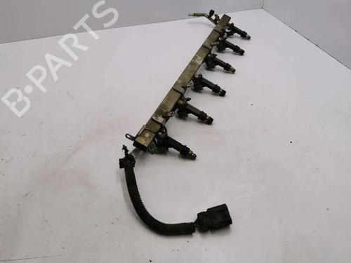 Injector SAAB 9-7X 4.2 AWD | BP28858227M100 - Image 5
