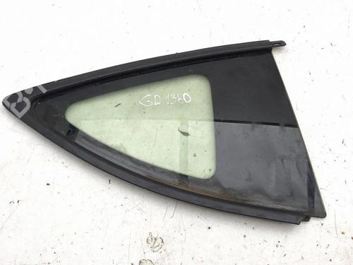 Used Rear right quarter glass Rear right quarter glass TOYOTA GT 86 Coupe (ZN6_) 2.0 (ZN6AC_, ZN6BC_, ZN6K) (200 hp) 39931111 39931111