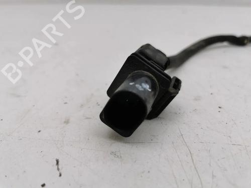 Electronic sensor HONDA CR-V III (RE_) 2.2 i-DTEC 4WD (RE6) | BP36197796M84 - Image 2