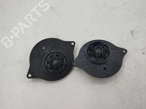 Used Speaker Speaker AUDI Q5 (FYB, FYG) 2.0 TDI quattro (190 hp) 40208022 40208022