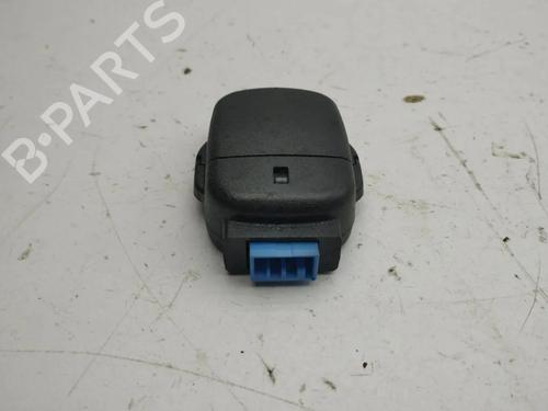 Electronic sensor HONDA ACCORD VIII (CU) 2.2 i-DTEC (CU3) | BP33253506M84 - Image 6