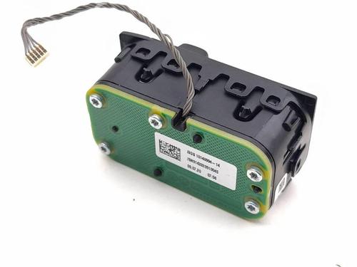 Switch MERCEDES-BENZ GLE (V167) GLE 400 d 4-matic (167.123) | BP36081628I30 - Image 6