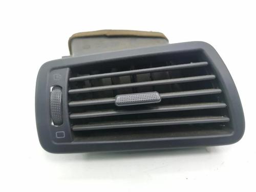 Air vent CITROËN C8 (EA_, EB_) 2.0 HDi | BP36081146I21 - Image 2
