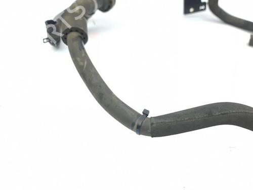 Pipe INFINITI Q30 1.5 D | BP36062407M125 - Image 3