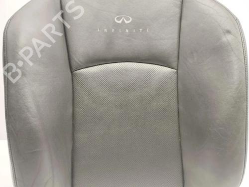 Right front seat INFINITI FX 35 All-wheel Drive | BP33255321C16 - Image 10