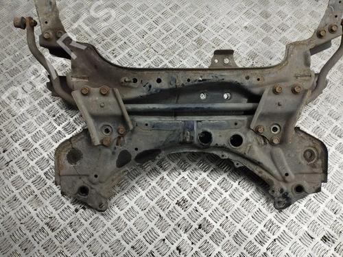 Subframe TOYOTA AURIS (_E18_) 1.4 D-4D (NDE180_, NDE180R) | BP28889741M9 - Image 4