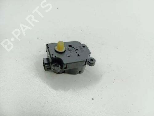 Electronic module MASERATI QUATTROPORTE V 4.2 | BP36329511M83  - Image 5