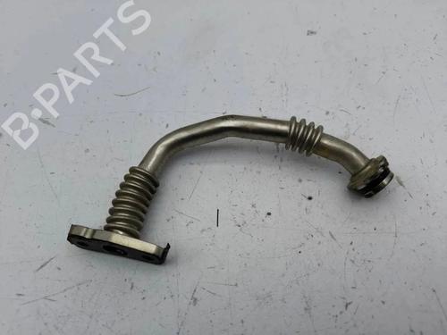 Used Pipe Pipe 28901141 28901141