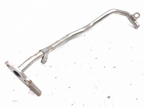 Pipe RENAULT ARKANA I (LCM_, LDN_) 1.6 E-TECH 145 (LDMU) | BP39160342M125 - Image 3