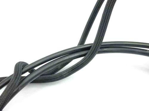 Pipe CITROËN C4 CACTUS 1.6 BlueHDi 100 | BP28888140M125