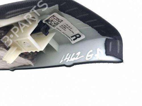 Andre BMW i4 (G26) eDrive35 | BP38195479O1 - Image 5