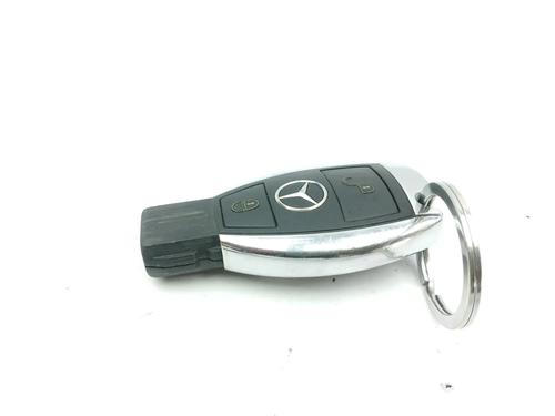 Electronic module MERCEDES-BENZ M-CLASS (W164) ML 350 CDI 4-matic (164.125, 164.124) | BP28873472M83 - Image 5