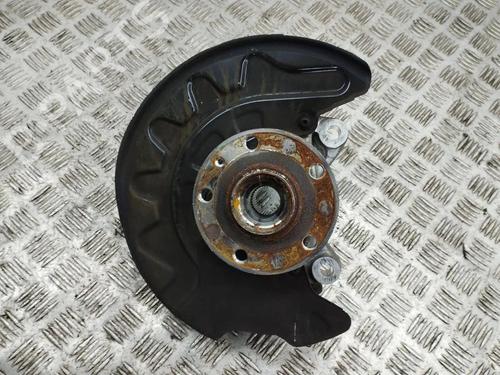 Used Right front steering knuckle Right front steering knuckle 36080172 36080172