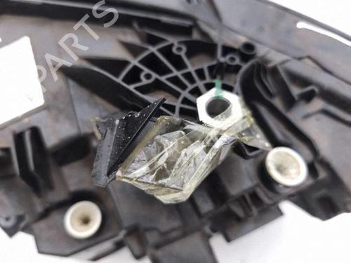 Right headlight BMW i4 (G26) eDrive35 | BP38019120C29 - Image 12