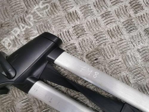 Boot lining KIA OPTIMA (FSGDS6B) 1.7 CRDi | BP36180239I3 - Image 8